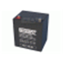 Batteria  12V 4,5Ah
