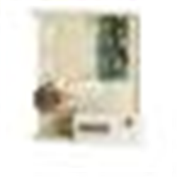 Kit composto da centrale Advisor Advanced 8-32 zone, 4 aree, in contenitore metallico con comunicatore IP integrato ATS1500A-IP-MM, dalla tastiera ATS1135 e dal ricevitore radio ATS1235
