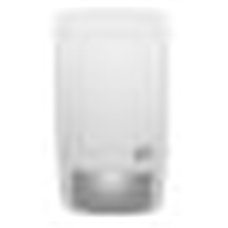 Rivelatore volumetrico Doppia Tecnologia Wireless, portata 12m, 433Mhz, 80plus LoNa