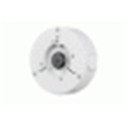 Box di giunzione bullet varifocal Dahua