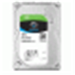 Hard Disk per TVCC SATA 1TB 3.5"