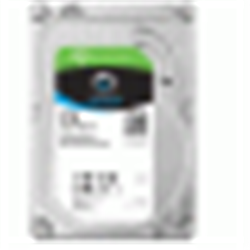Hard Disk per TVCC SATA 2TB 3.5"