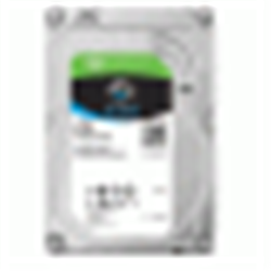 Hard Disk per TVCC SATA 4TB 3.5" per TVCC