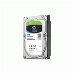 Hard Disk per TVCC SATA 6TB 3.5" per TVCC