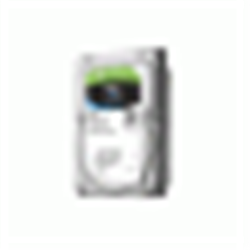 Hard Disk per TVCC SATA 6TB 3.5" per TVCC