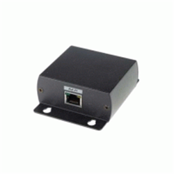 PoE extender