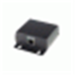 PoE extender