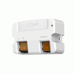 Alimentatore 12Vdc 1.5A