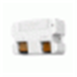 Alimentatore 12Vdc 1.5A