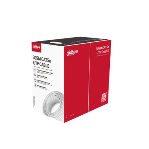 PFM923I-5EUN-C