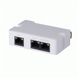 PoE extender passivo fino a 60W