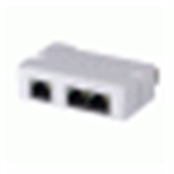PoE extender passivo fino a 60W