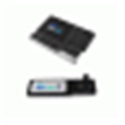 HD Network Control Keyboard