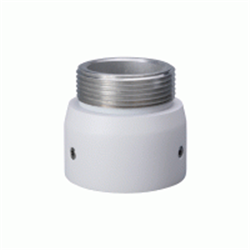 Adattatore fissaggio per speed dome