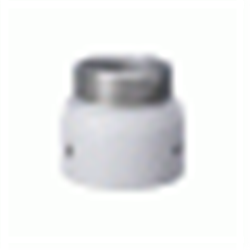 Adattatore fissaggio per speed dome