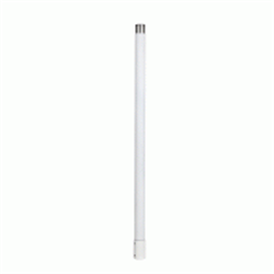 Prolunga per pendente da 780mm