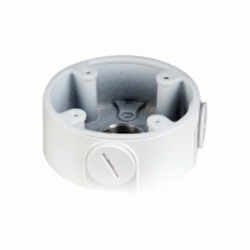 Waterproof Juction Box