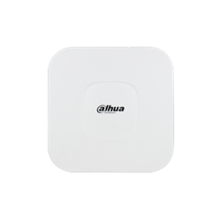 Indoor 2.4G Ceilling AP