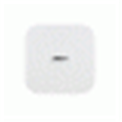 Indoor 2.4G Ceilling AP