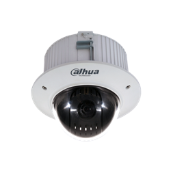 SPEED 2Mp 12x Face detection \H265 \ICR \SD Card