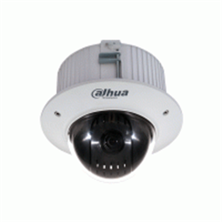 SPEED 2Mp 12x Face detection \H265 \ICR \SD Card
