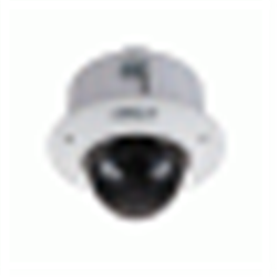 SPEED 2Mp 12x Face detection \H265 \ICR \SD Card