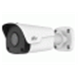 Bullet 2 MPX Obiettivo fisso 4mm IP66