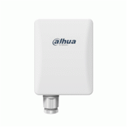 Access Point da esterni  Banda 300Mbps antenna direttiva
