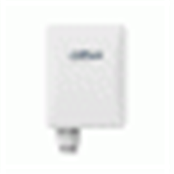 Access Point da esterni  Banda 300Mbps antenna direttiva