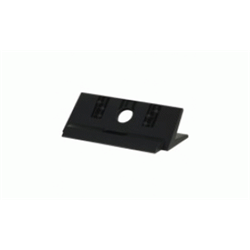 Desktop Mounted Bracket per VTH.