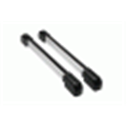 Barriera ad IR da esterno, 6 fasci, 30 m, lunghezza 108 cm