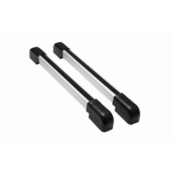 Barriera ad IR da esterno, 12 fasci, 30 m, lunghezza 204 cm