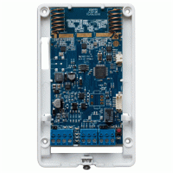 Ricevitore via radio 433 MHz 63-bit e 433 MHz 80 bit LoNa     