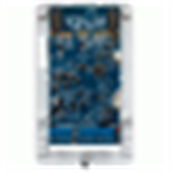 Ricevitore via radio 433 MHz 63-bit e 433 MHz 80 bit LoNa     