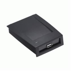 Enrollment Reader (ID card - 125KHz)