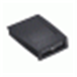 Enrollment Reader (ID card - 125KHz)