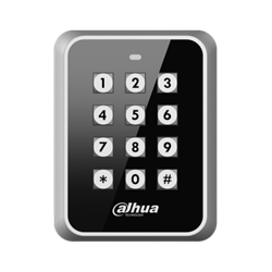 Metal reader (ID card - 125KHz)