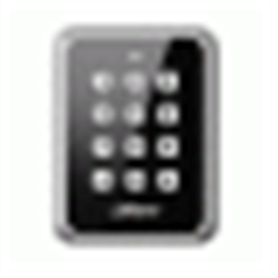 Metal reader (ID card - 125KHz)
