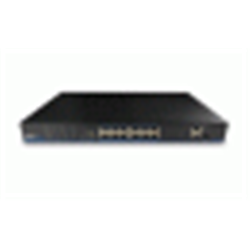 Switch PoE 16+2 porte (supporto managed POE) 16 10/100M