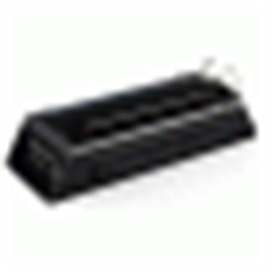 PoE Injector Gigabit. 30W