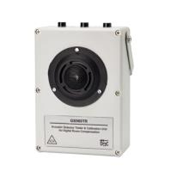 Strumento di test e calibrazione per i rilevatori rottura vetri della serie GS960