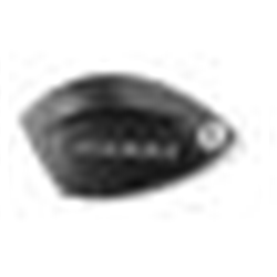 Chiave Smart tag. Confezione da 5 pezzi.