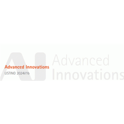 Nuovo Listino ADV2024