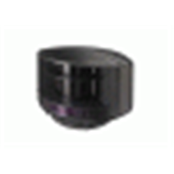 SENSORE LASER D-TECT 25M X 25M