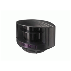 SENSORE LASER D-TECT 5M X 5M