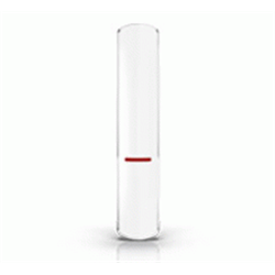 Controller del sistema wireless compatto