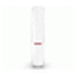 Controller del sistema wireless compatto