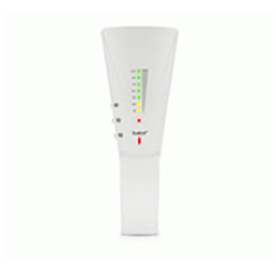Tester per segnale radio (compatibile con il sistema ABAX)