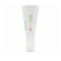 Tester per segnale radio (compatibile con il sistema ABAX)