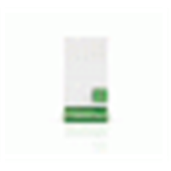 Modulo di espansione wireless ingressi/uscite in miniatura (alimentato a 4 - 24 V DC, compatibile con il sistema ABAX)